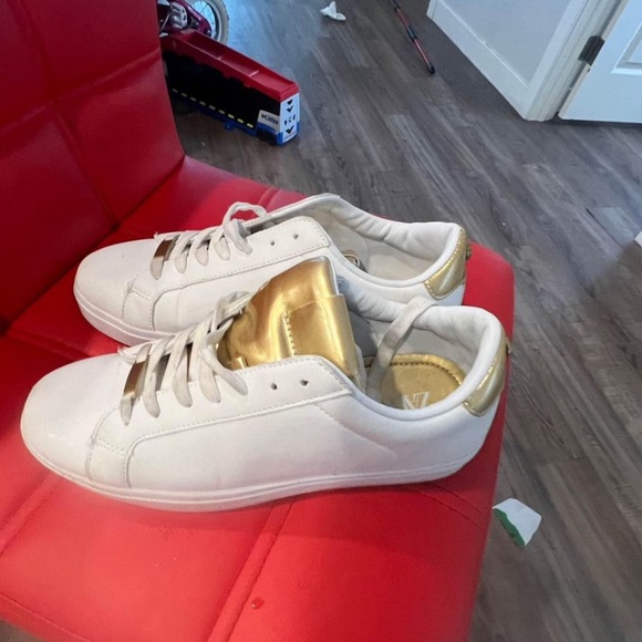 Used just 2ce. Good as new - Picture 1 of 4